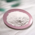 Titanium Dioxide Jinmao Brand TiO2 Anatase JMA-110